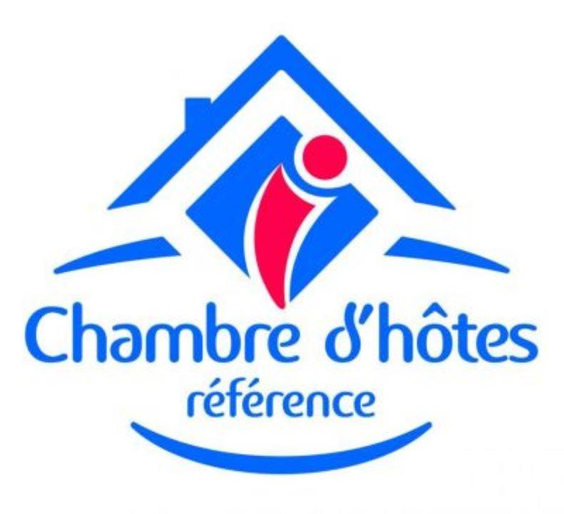 Chambre D'Hotes Avec Jacuzzi Ventoux Cocoon Bédoin Екстериор снимка